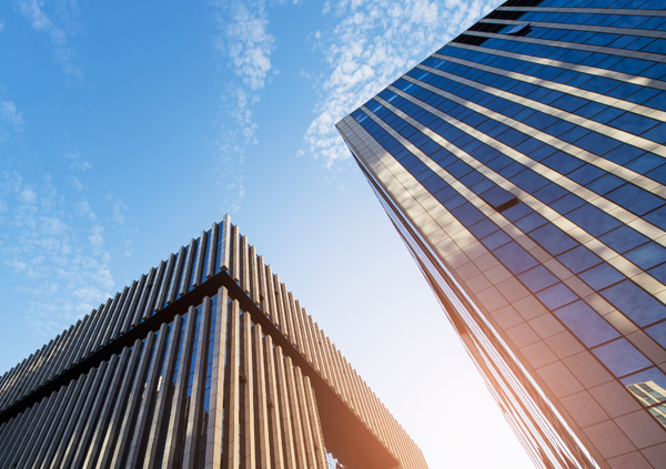 三明市明溪县玻纤土工格栅、网格布、无纺布、波纹管、防水保温材料、单向塑料土工格栅。